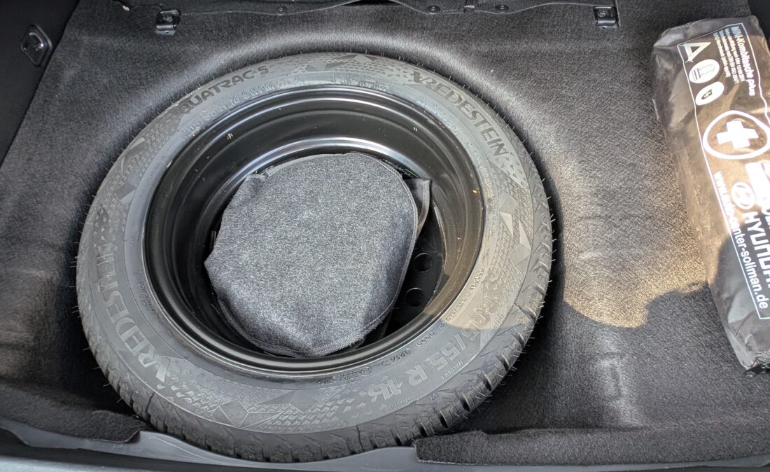 PXL_20260318_084420227