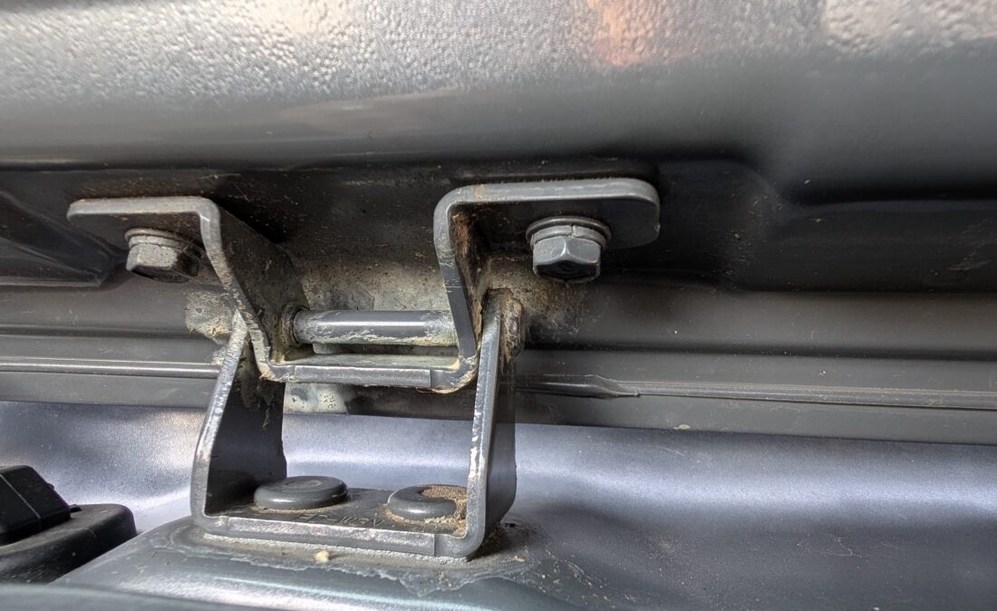 PXL_20260318_084424977