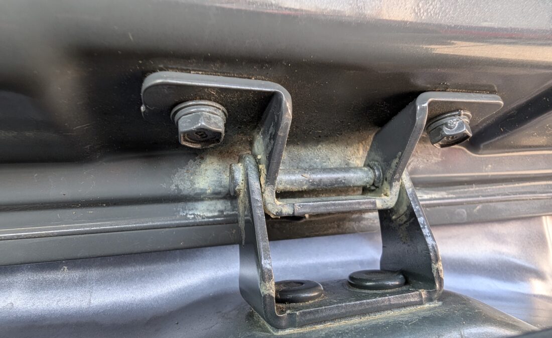 PXL_20260318_084429807