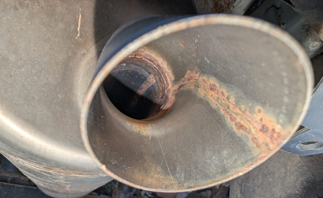 PXL_20260318_084511448