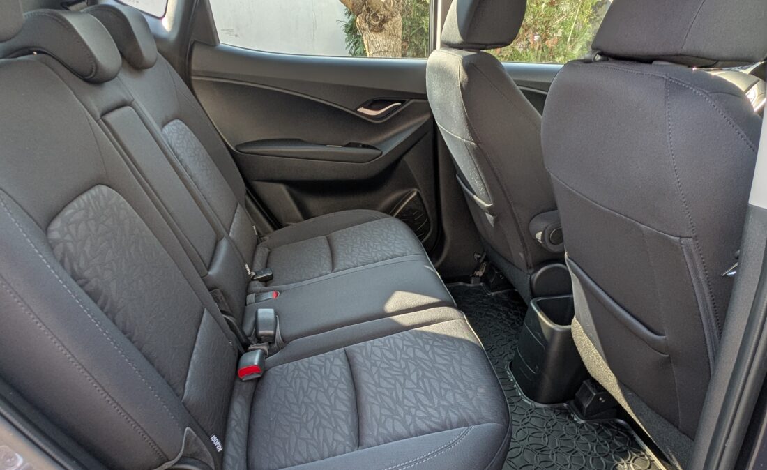 PXL_20260318_084526783