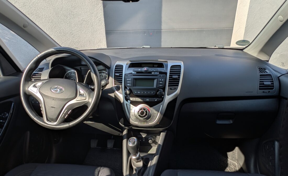 PXL_20260318_084537582