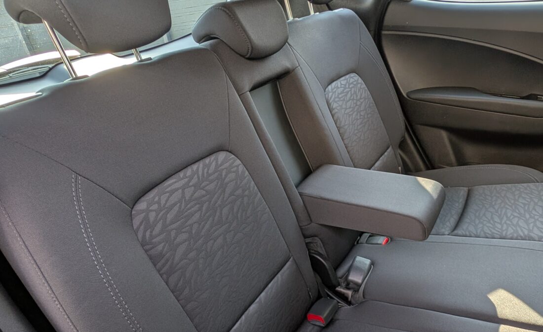 PXL_20260318_084555389