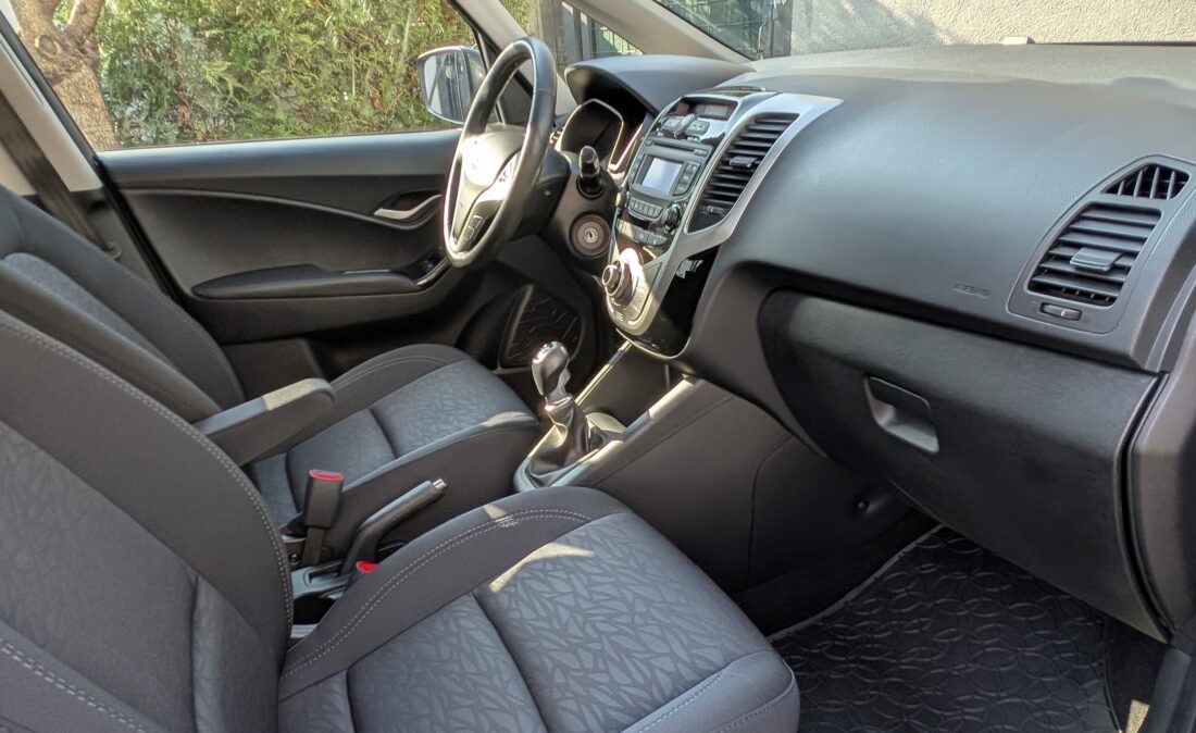 PXL_20260318_084607310