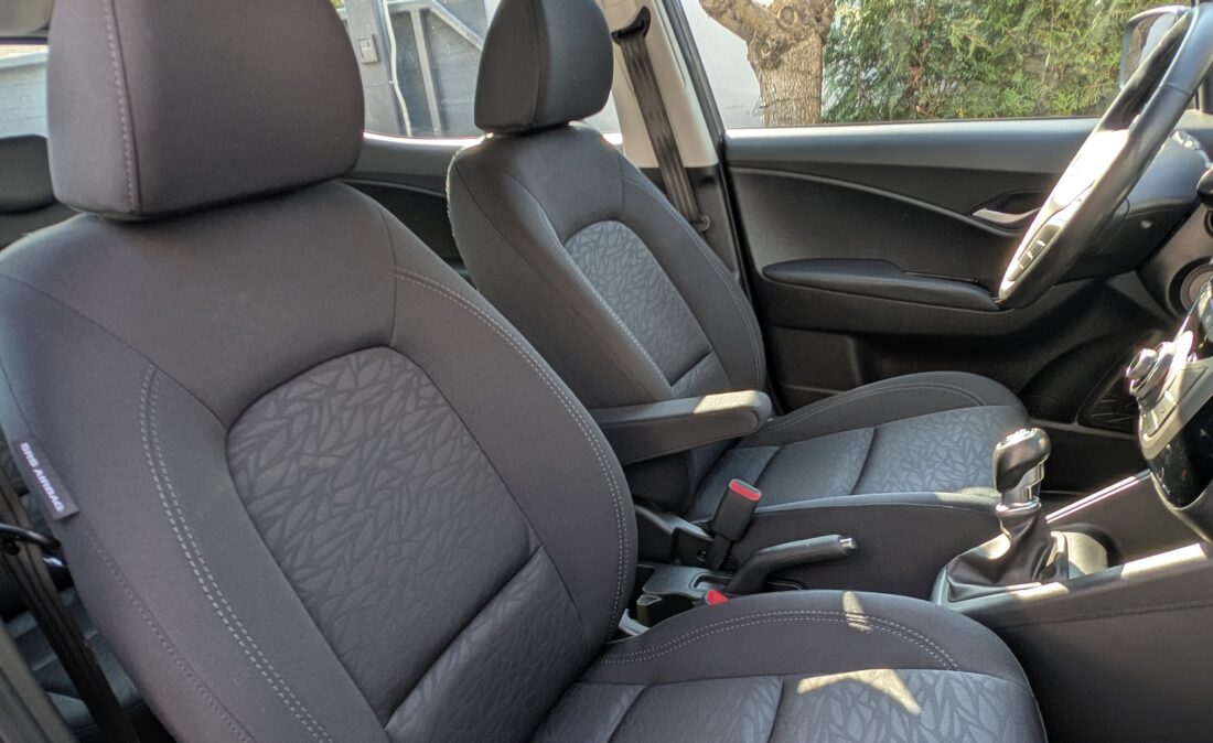 PXL_20260318_084609540