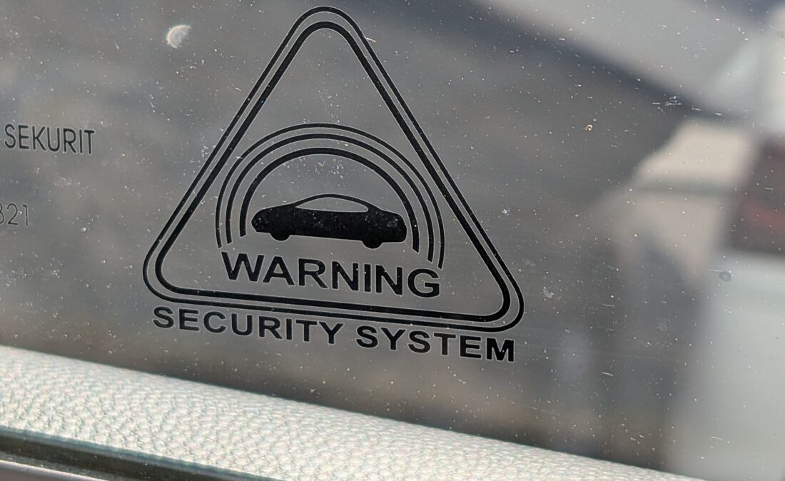 PXL_20260318_084628813