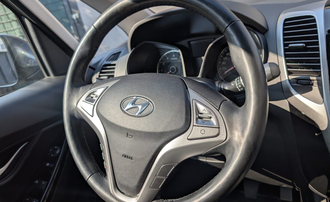 PXL_20260318_084637724