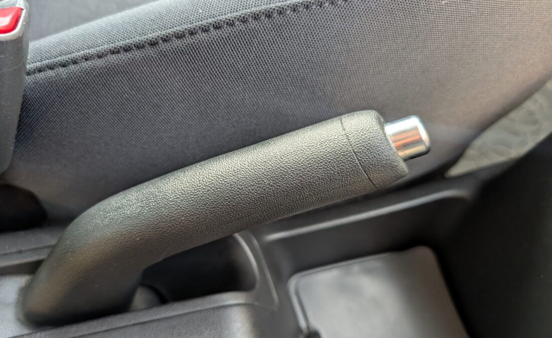 PXL_20260318_084641849