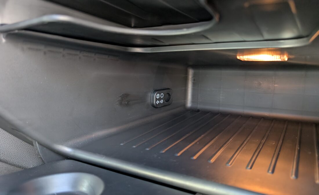 PXL_20260318_084652516