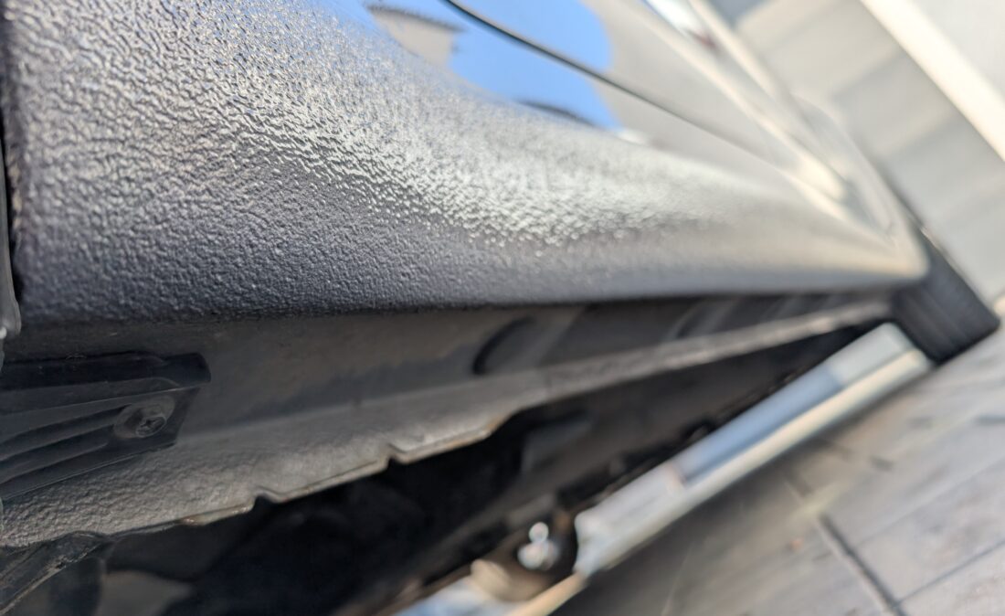 PXL_20260318_084702040