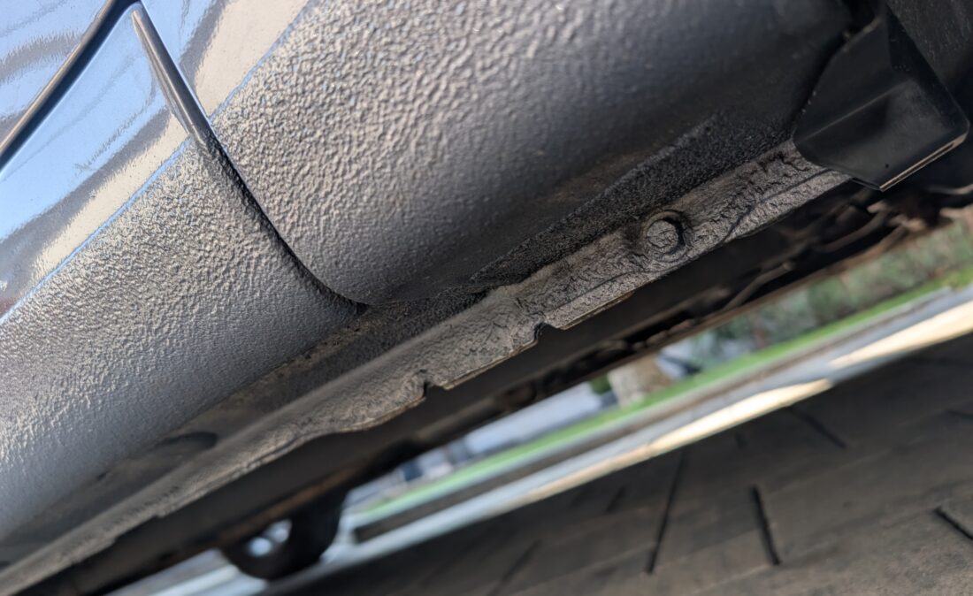 PXL_20260318_084707802