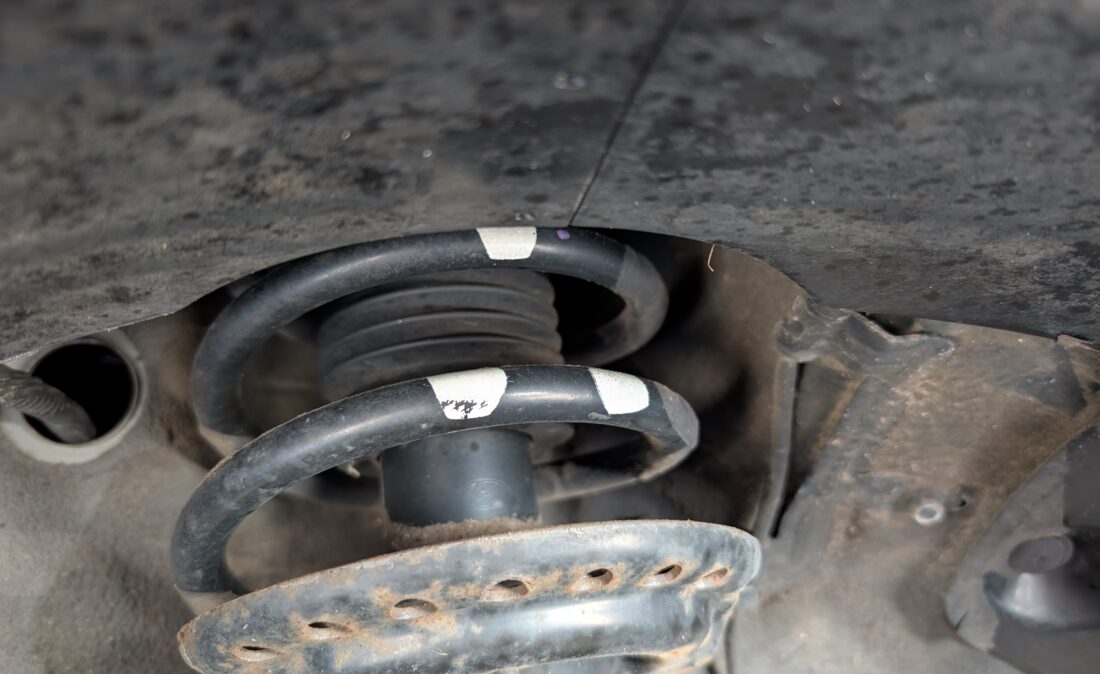 PXL_20260318_084712188