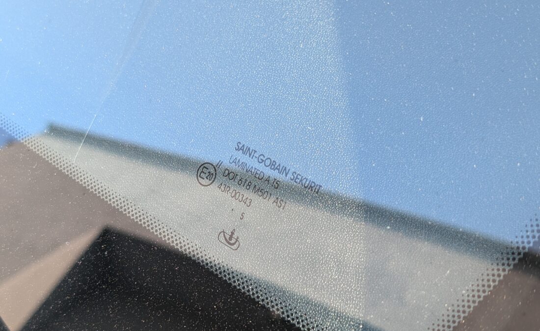 PXL_20260318_084734320