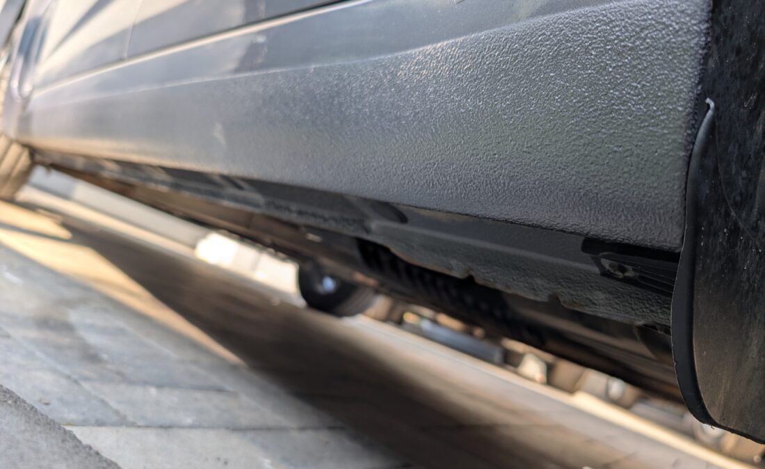 PXL_20260318_084740684