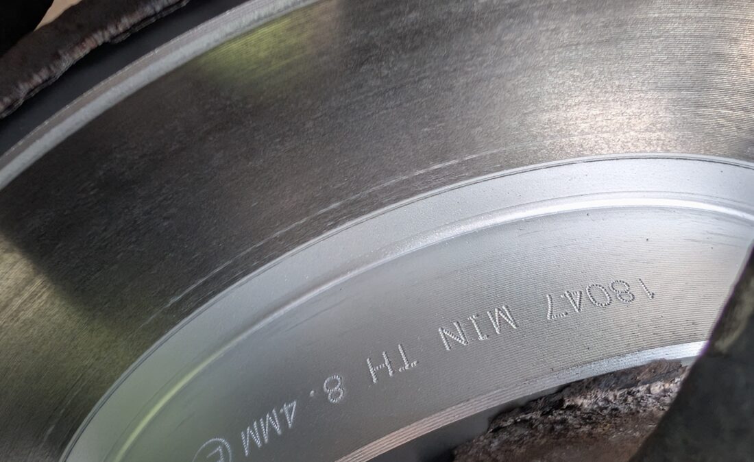 PXL_20260318_084753960