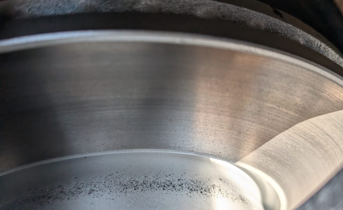 PXL_20260318_084759375