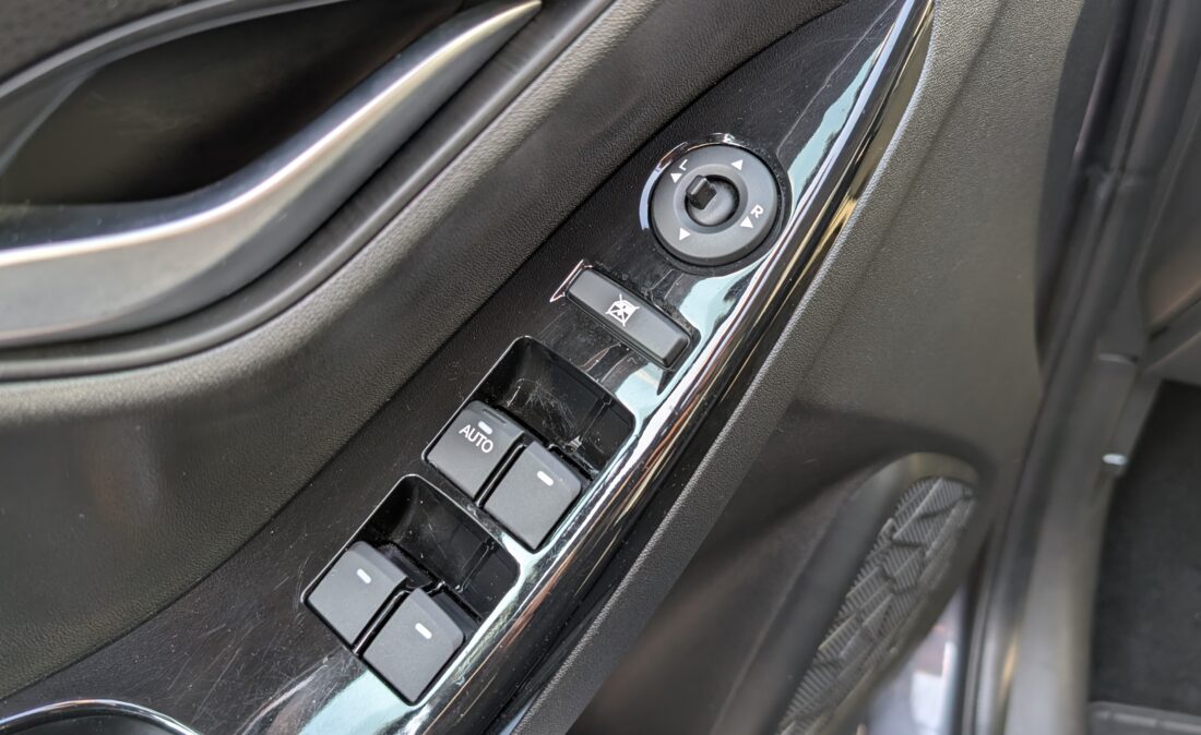 PXL_20260318_084809910