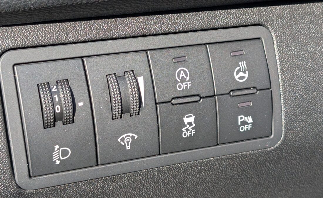 PXL_20260318_084814303