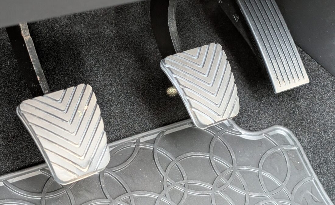 PXL_20260318_084820927