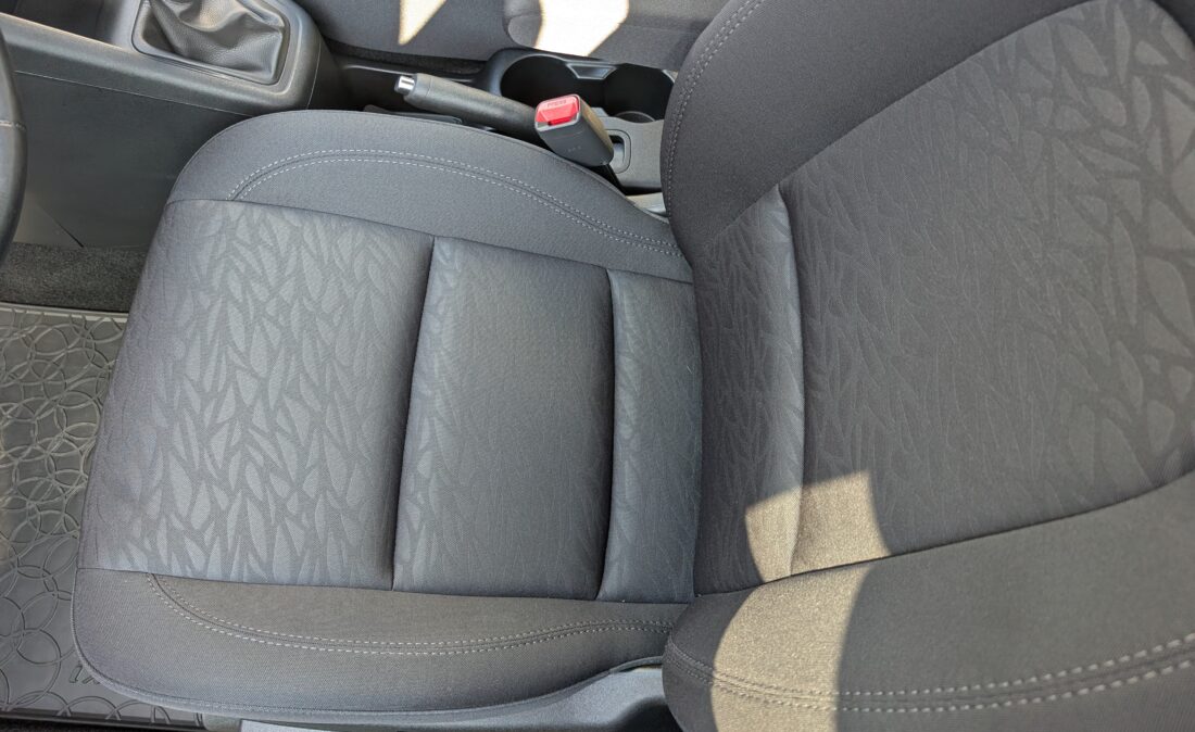 PXL_20260318_084826157