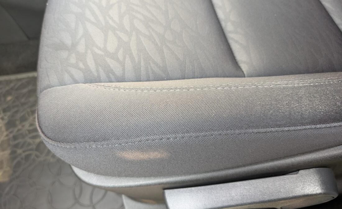 PXL_20260318_084829181