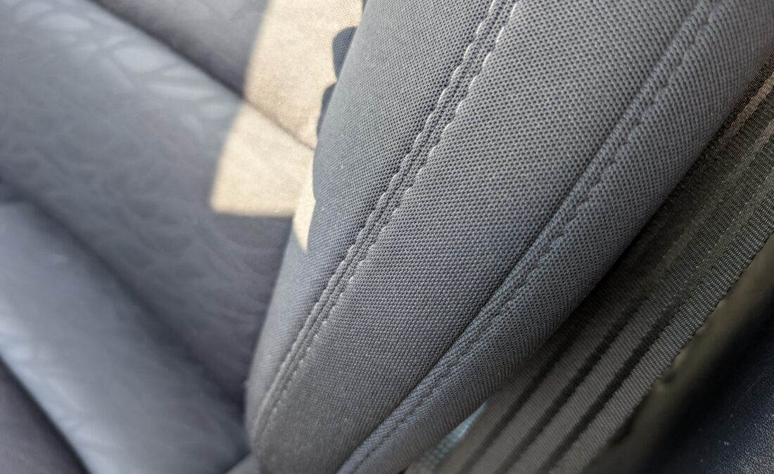 PXL_20260318_084832363