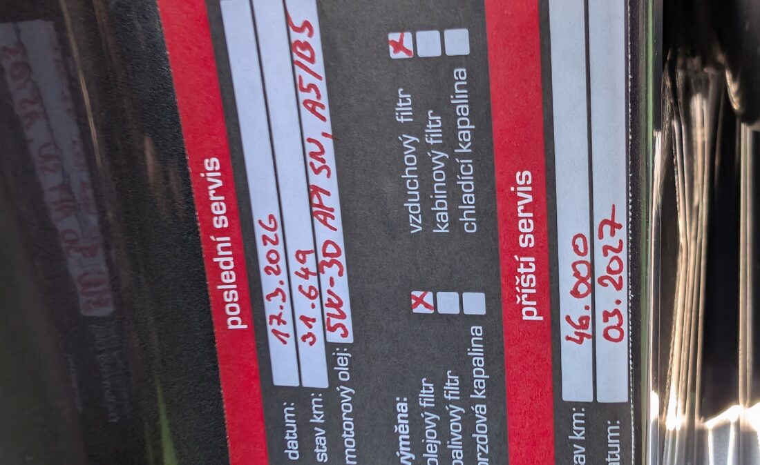 PXL_20260318_084843595