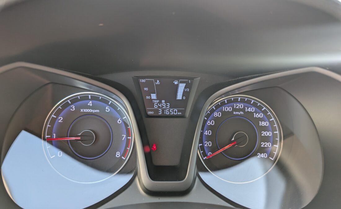 PXL_20260318_085052569