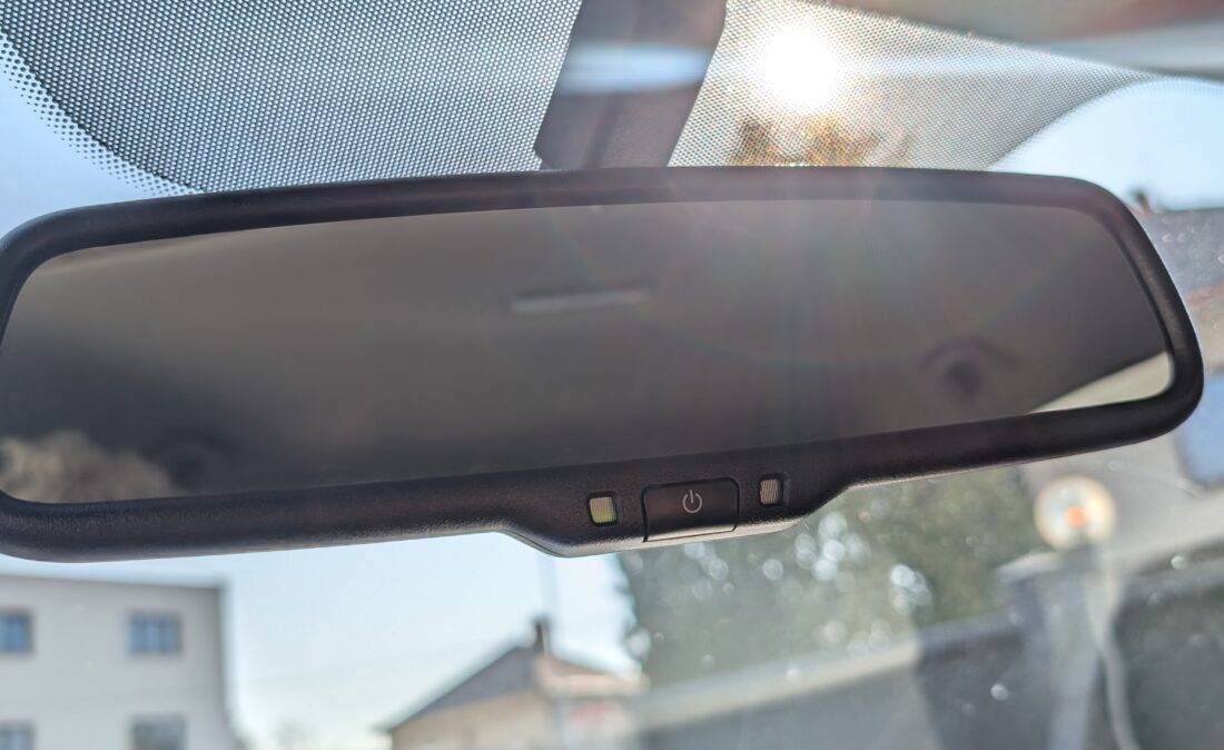 PXL_20260318_085107914