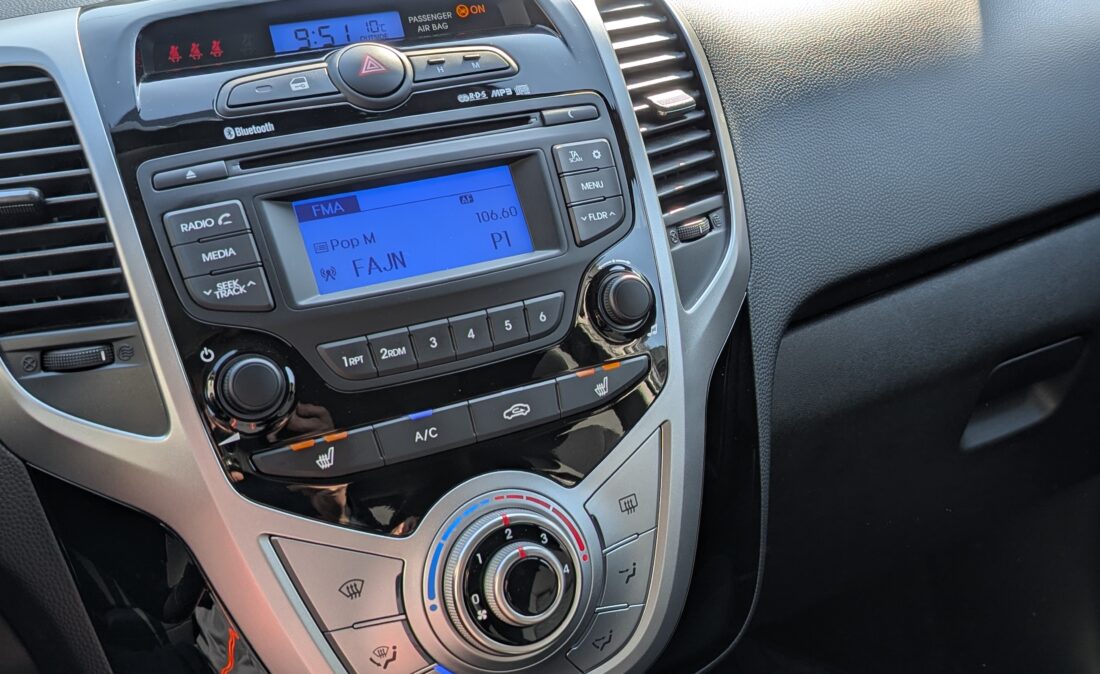 PXL_20260318_085117146