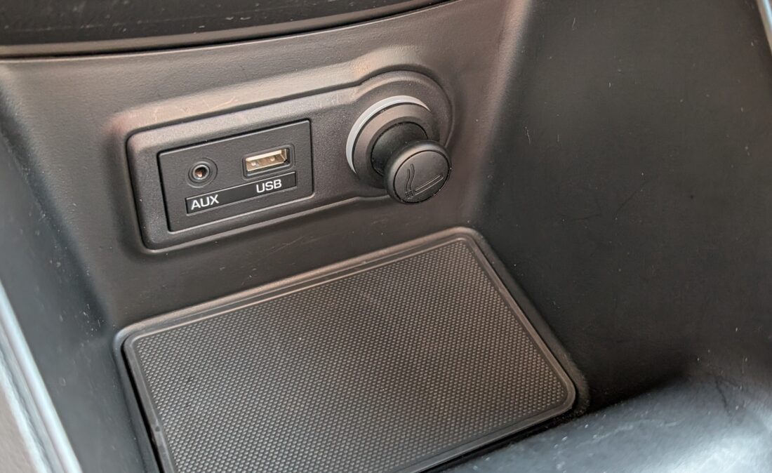 PXL_20260318_085119777