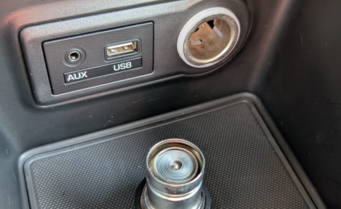 PXL_20260318_085125324