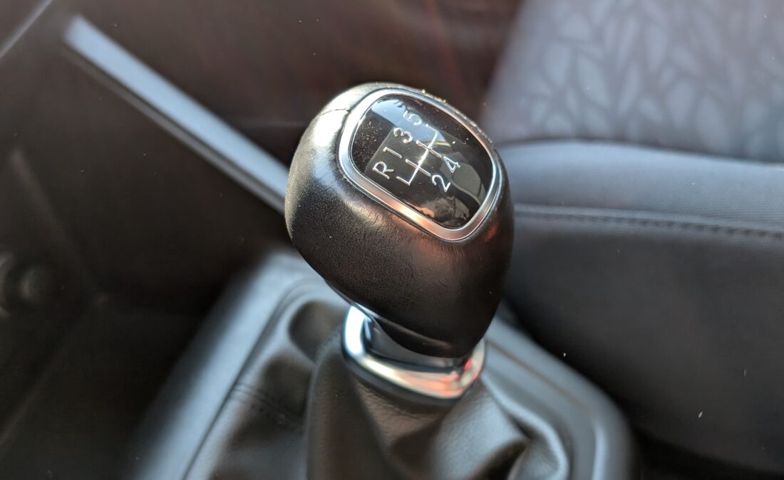 PXL_20260318_085131113