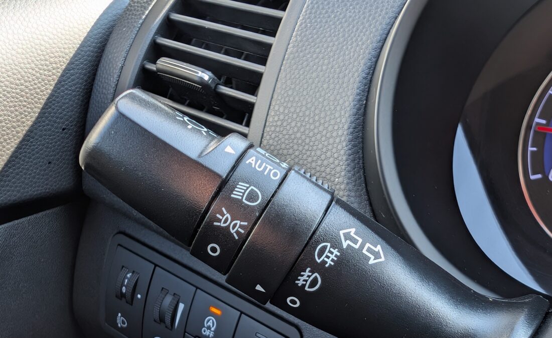 PXL_20260318_085138071