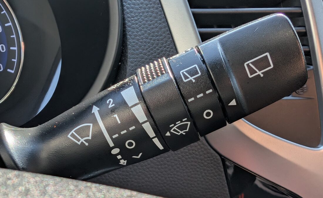 PXL_20260318_085140446