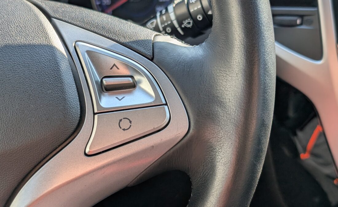 PXL_20260318_085143783