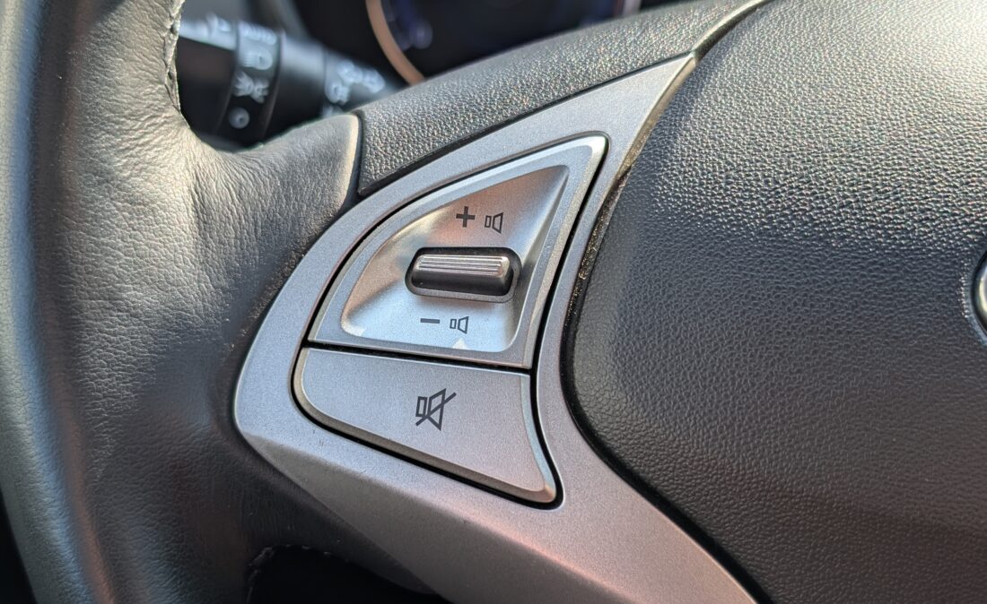 PXL_20260318_085146498