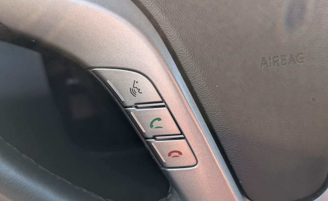 PXL_20260318_085149118