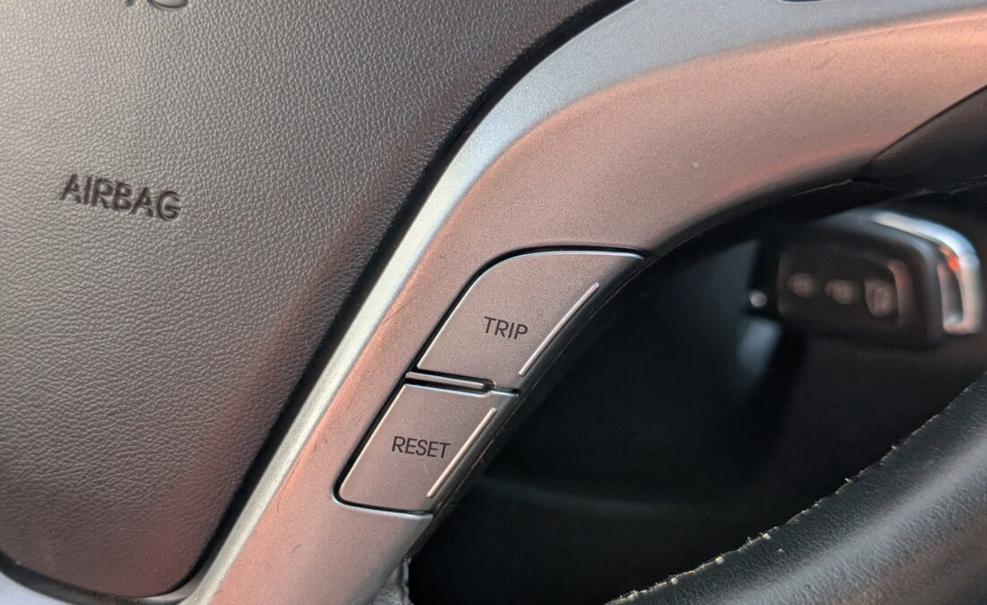 PXL_20260318_085151300