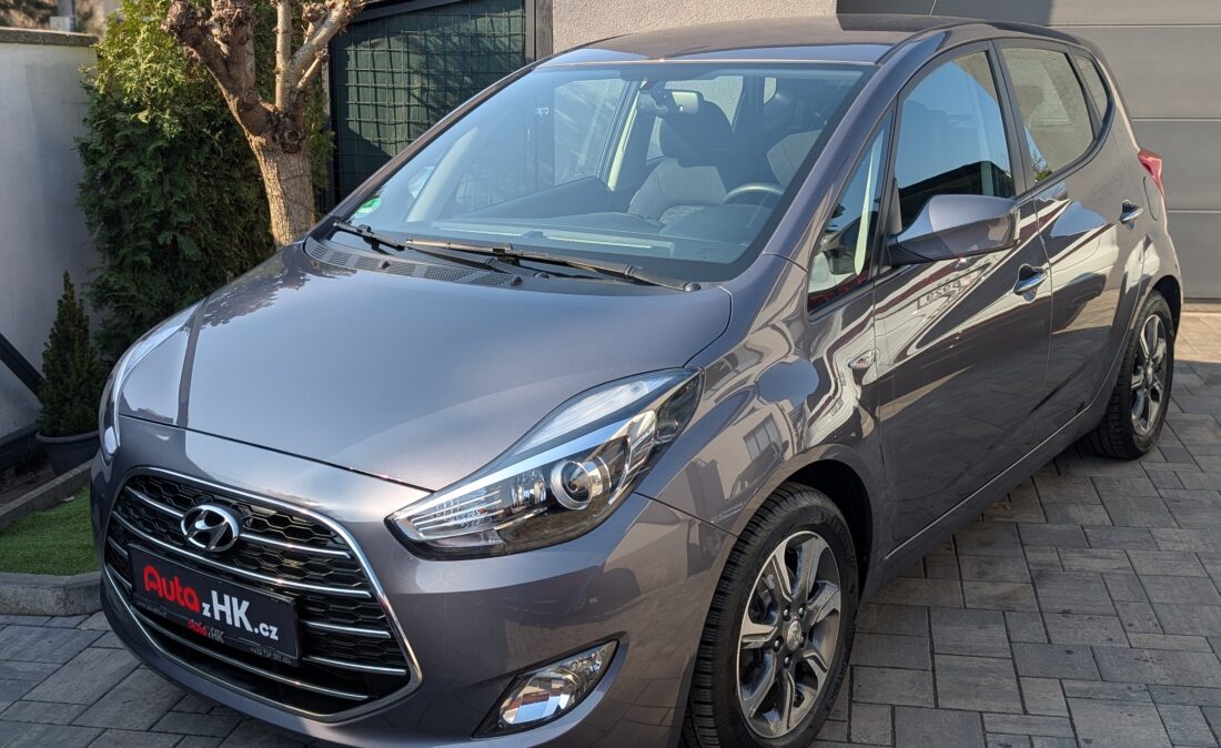 PXL_20260318_085233260.PORTRAIT