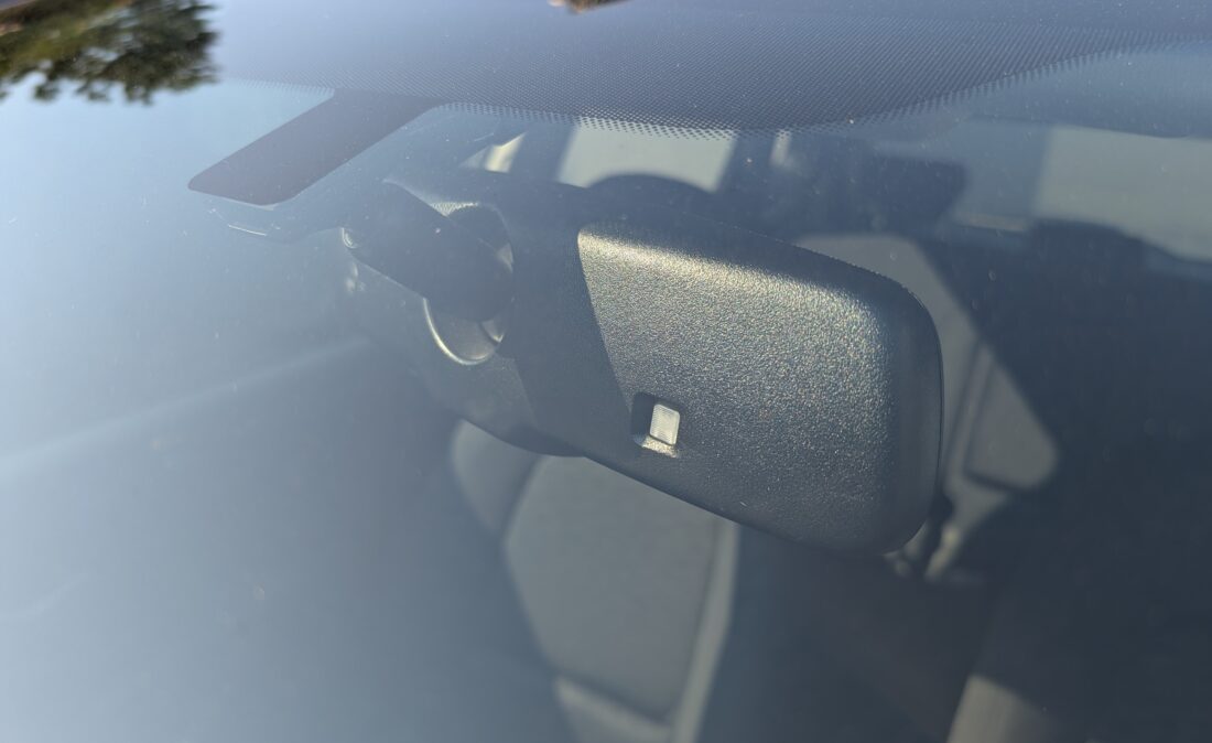 PXL_20260318_085257611