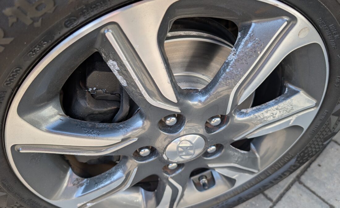 PXL_20260318_085302721