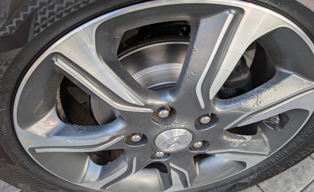 PXL_20260318_085319006