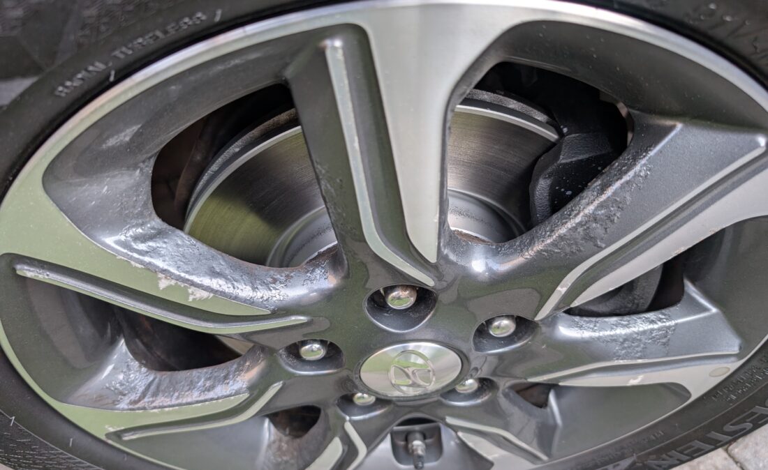 PXL_20260318_085329249