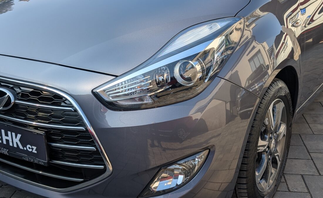 PXL_20260318_085336977