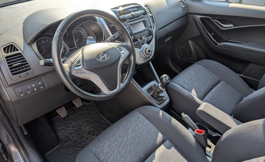 PXL_20260318_085344890