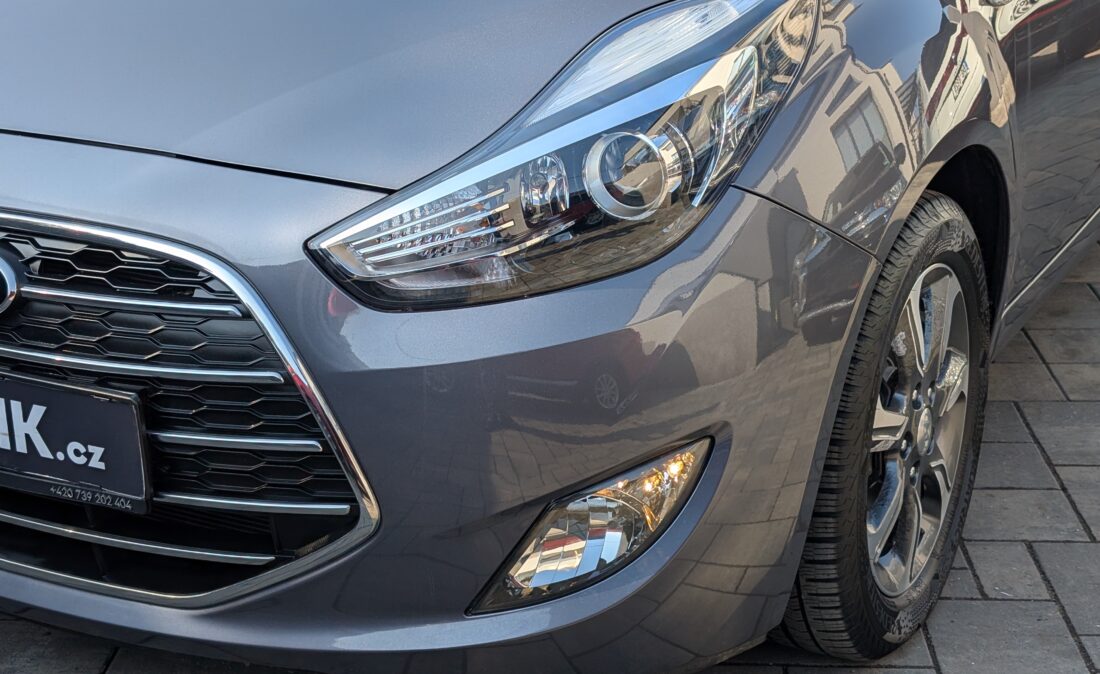 PXL_20260318_085400677