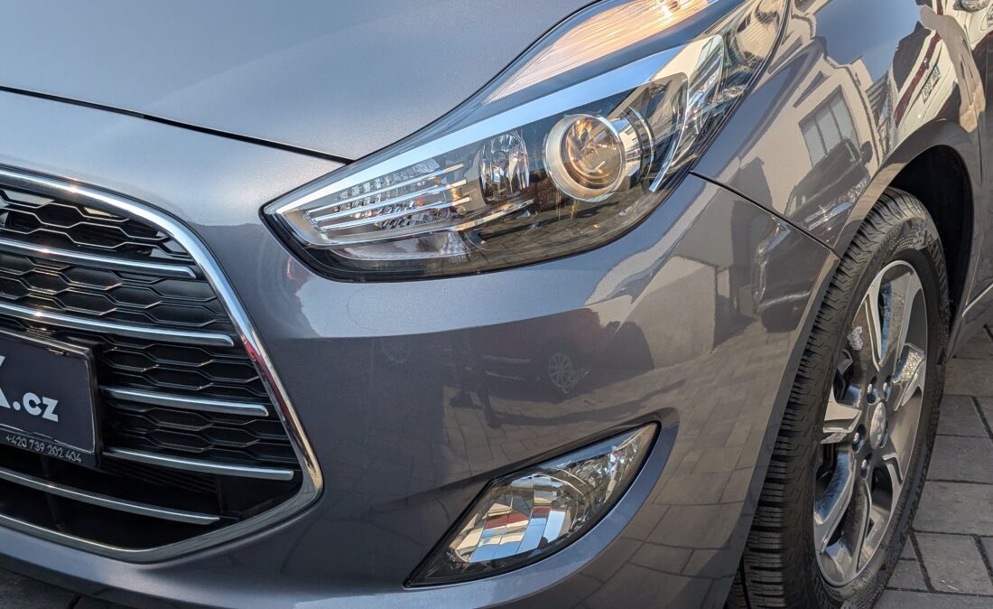 PXL_20260318_085416004