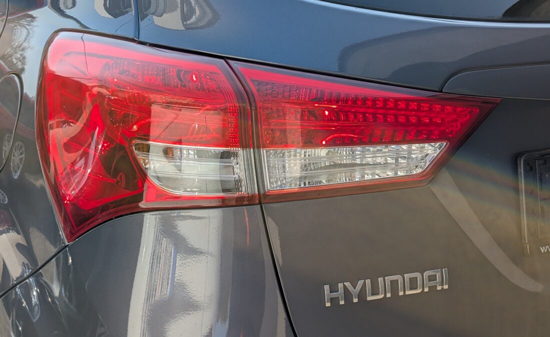 PXL_20260318_085424267