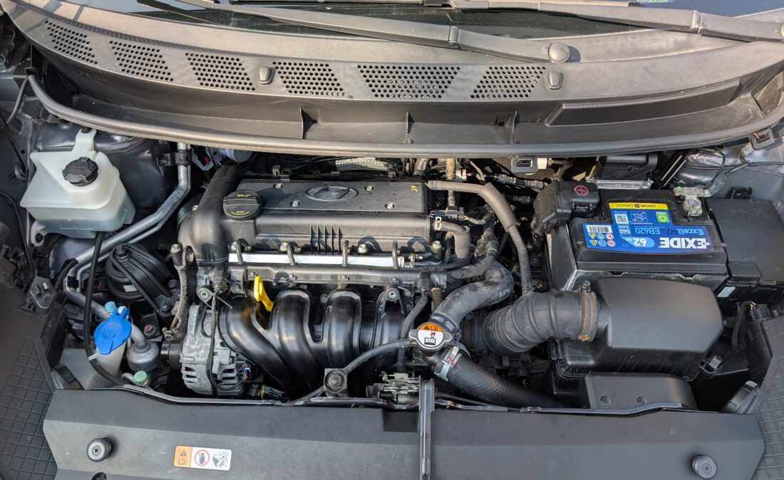 PXL_20260318_085450073